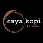 Kaya Kopi Honey